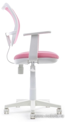 кресло CH-W797