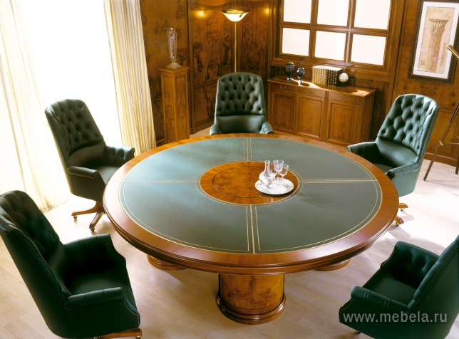 кабинет Art & Moble