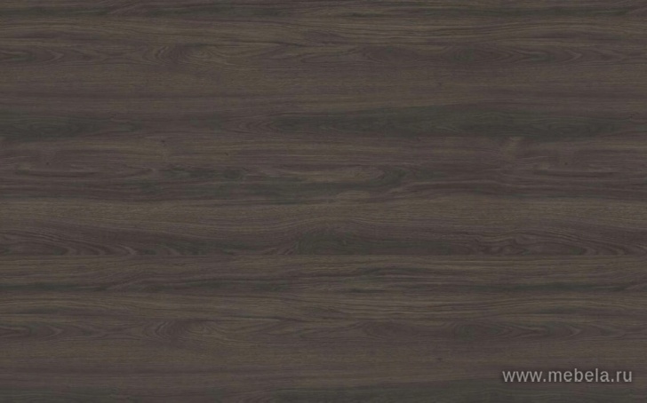 столы Evo Metal