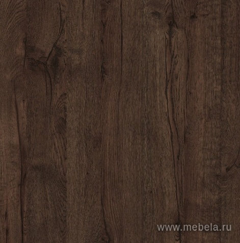 столы Приоритет