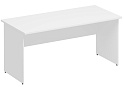 Офисный стол прямой