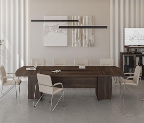 столы переговоров Born