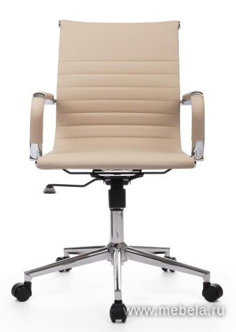 кресло RV-6002-2SE