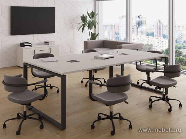 мебель Project Dub N