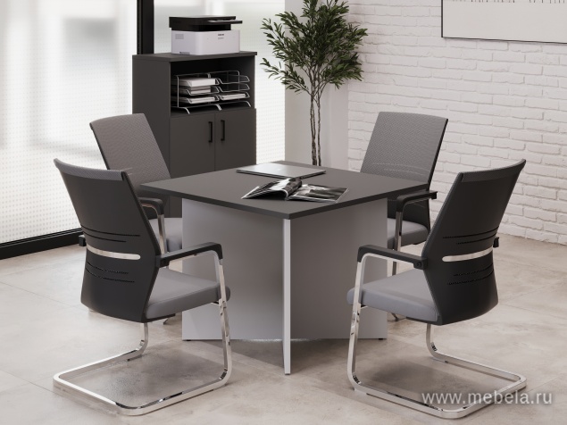 мебель Style Project