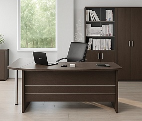 кабинет Grand Dark