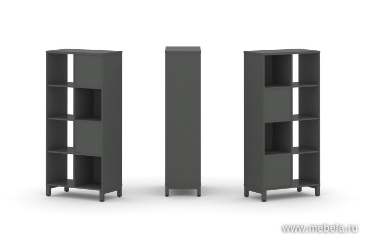 кабинет Style Project