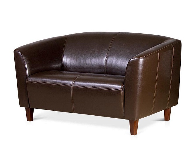 фото Офисный диван Октавио №4