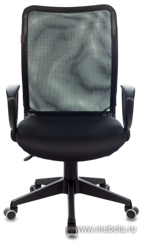кресло CH-599AXSN