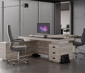 кабинет Liverpool Nordik