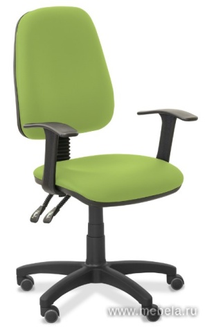 кресло Эльза Т