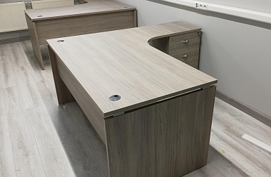 Элма-Курьяново