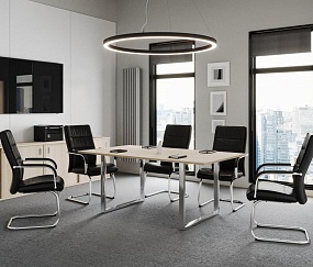 столы Систем Директ