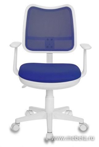 кресло CH-W797