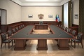 столы Вашингтон