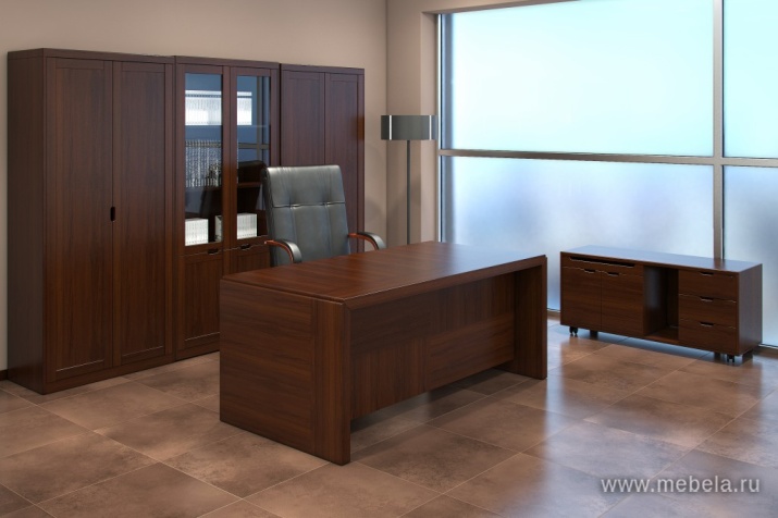 кабинет Sorbonne