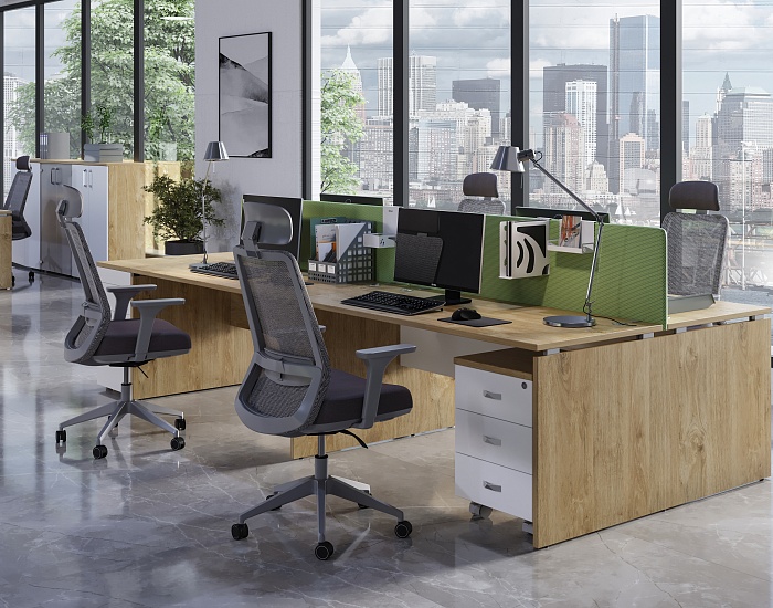 фото мебель Onix Teckwood					