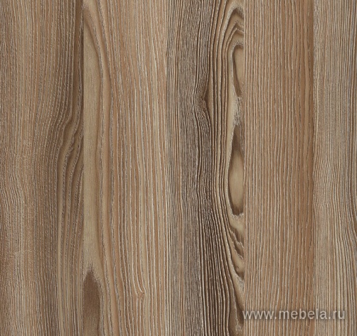 столы Аргентум