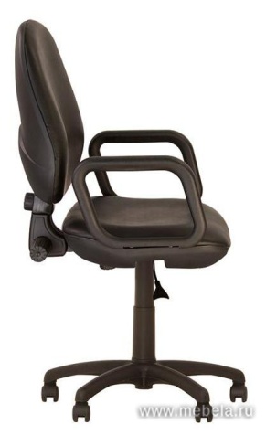 кресло Comfort GTP
