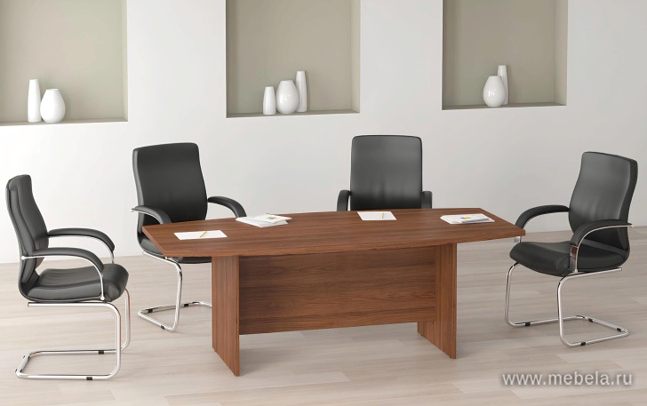 столы Гранд PX