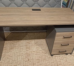 ИП Федосеева