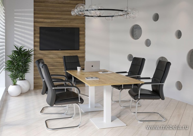 столы переговоров Home