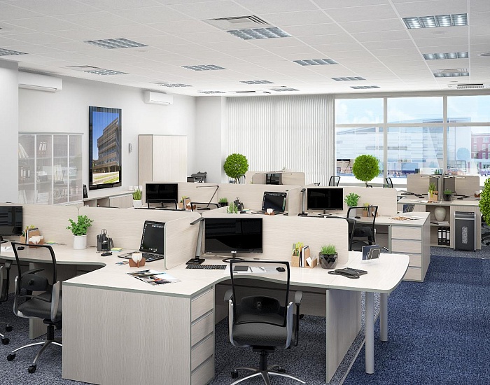 фото мебель Вита Лайт					 №3					