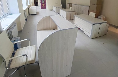 АКБ Ланта-Банк