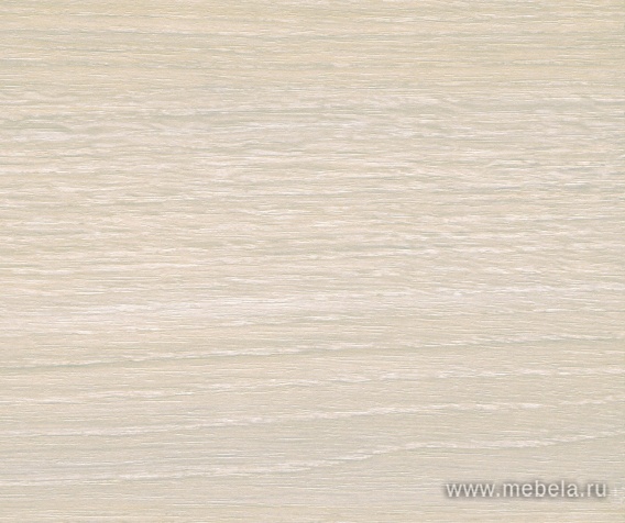 столы Комфорт