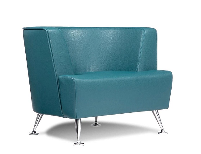 фото Офисный диван Лион №2