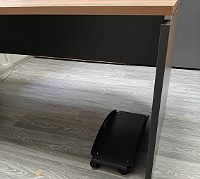 Профсоюз Работников АТ и ДХ МО Москва