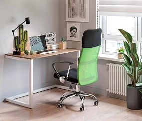 мебель Home Office P