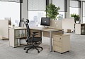 мебель для офиса Рио