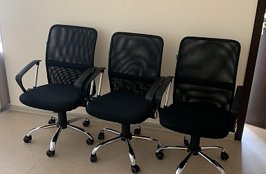 Альянс Проект