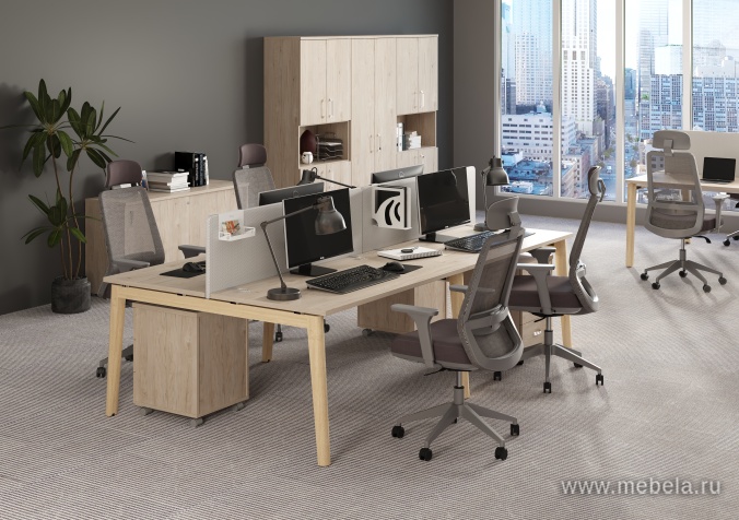 мебель Onix Wood