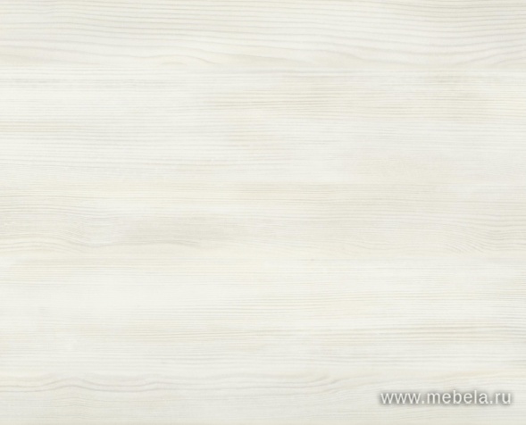 Мебель для Колл-центра Bell