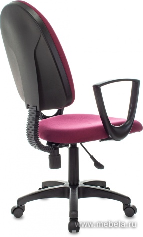 кресло CH-1300N