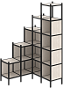 Комплект cтеллажей