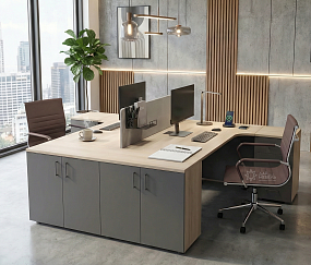 мебель Проджект Акация