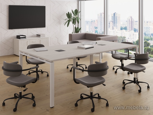 мебель Project Dub N