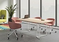 Офисная мебель Link