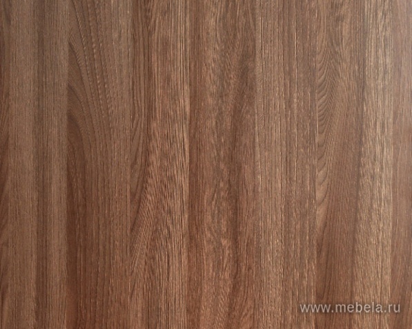 кабинет Kortez