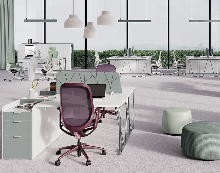 фото мебель Артвижн					 №3					