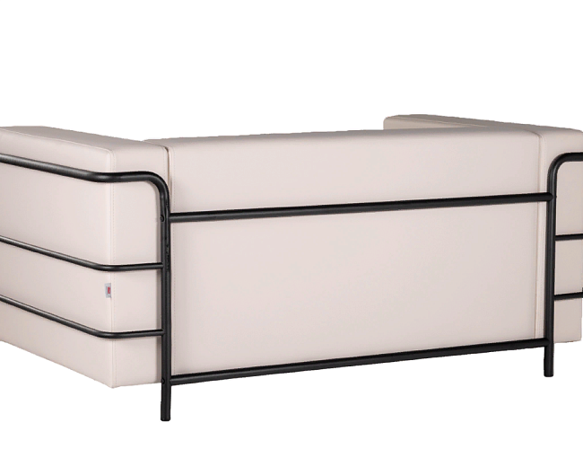 фото Офисный диван Аполло 2.0 №4