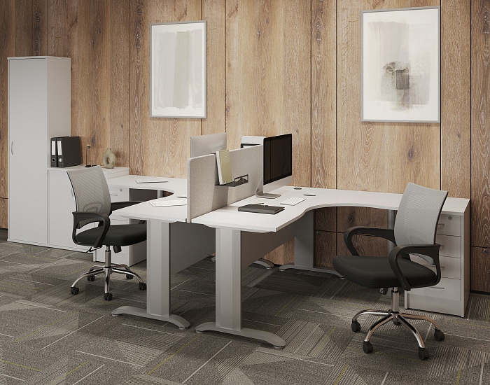 фото мебель Riva Metal					 №2					