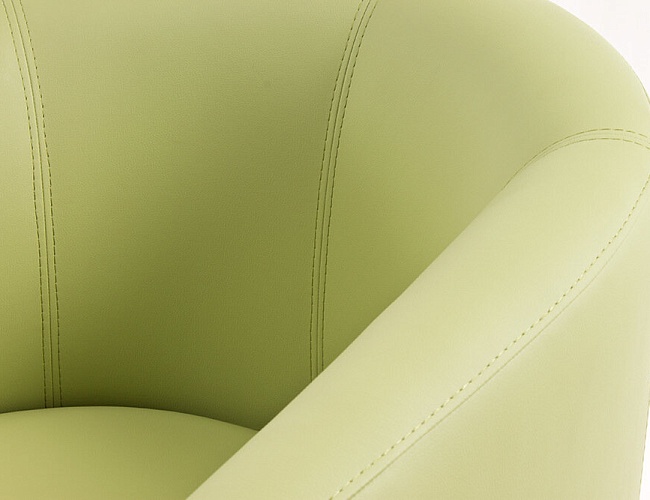 фото кресло Чаирмикс №5