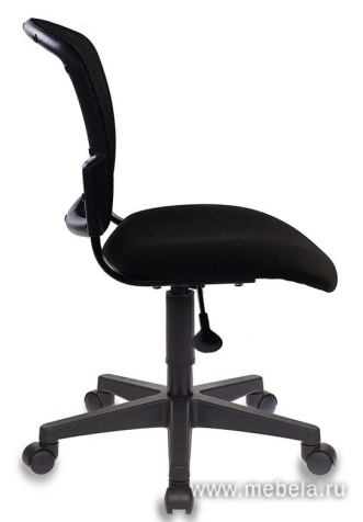 кресло CH-296NX