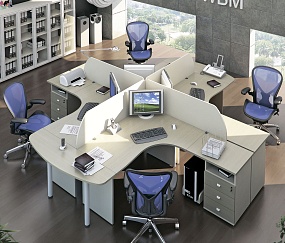 мебель Гамма