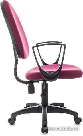 кресло CH-1300N