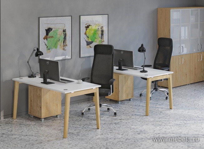 мебель Onix Wood